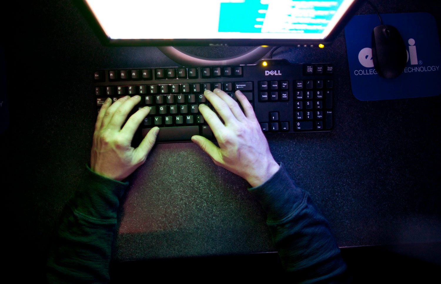 dancing with the stars couples dating 2016