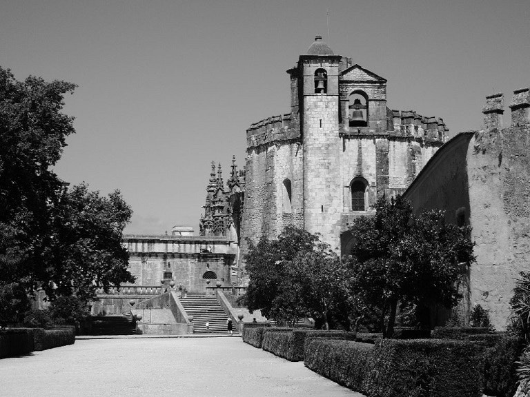  Enviado por Gabriela V&aacute;zquez Olim&oacute;n 