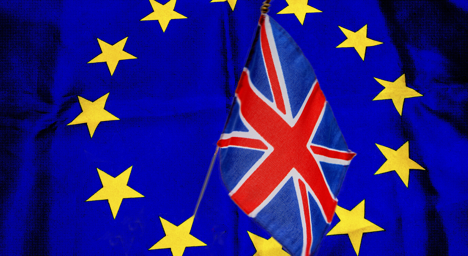 Reino Unido regressa ao programa Erasmus+ em 2027