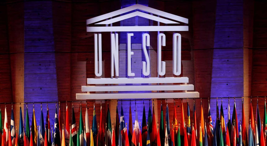 Portugal vai integrar Conselho Executivo da UNESCO até 2021