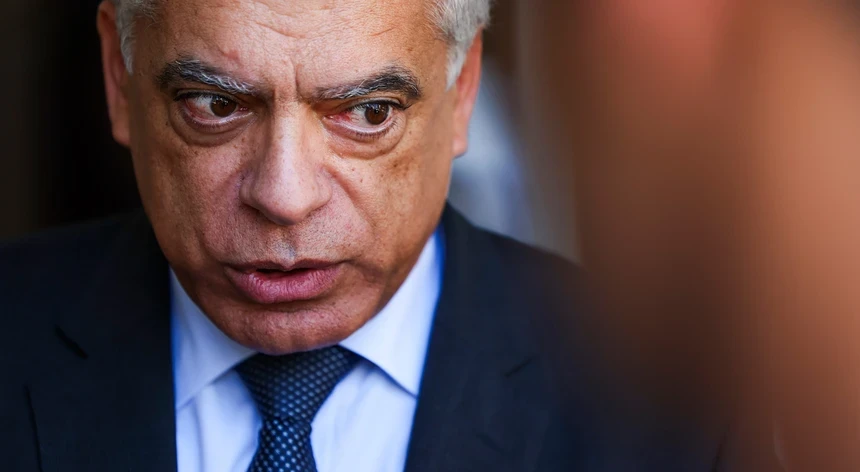 Imagem de CIP vai propor o regresso da reforma laboral à concertação social