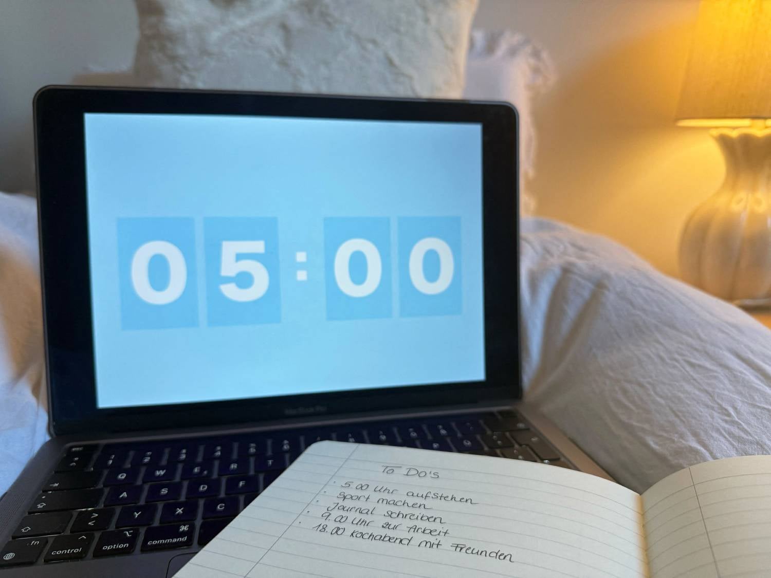 Sleeping together even if it means sleeping worse?