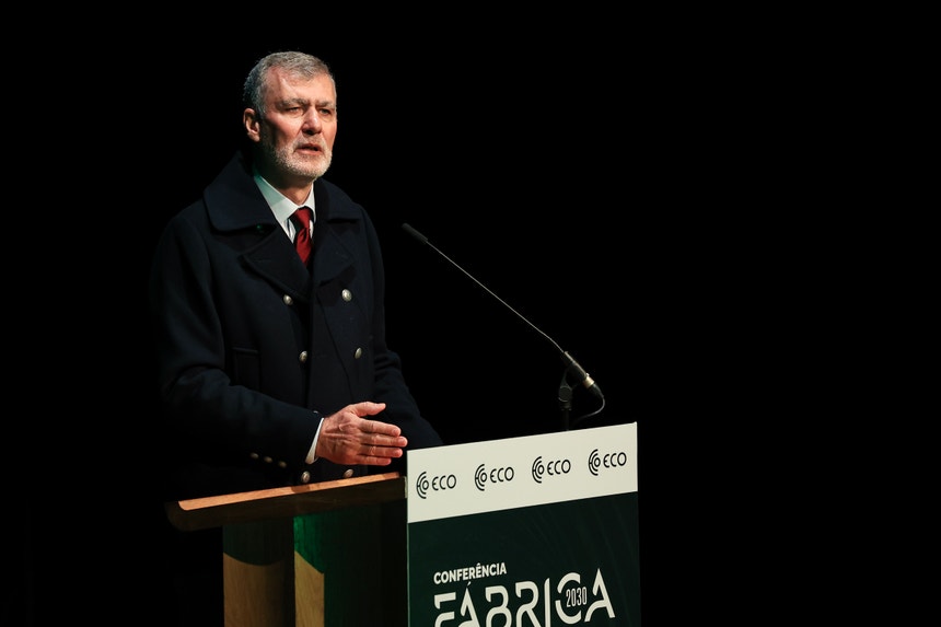 Gouveia e Melo acusa Lusa de fazer notícia falsa, Direção da agência repudia