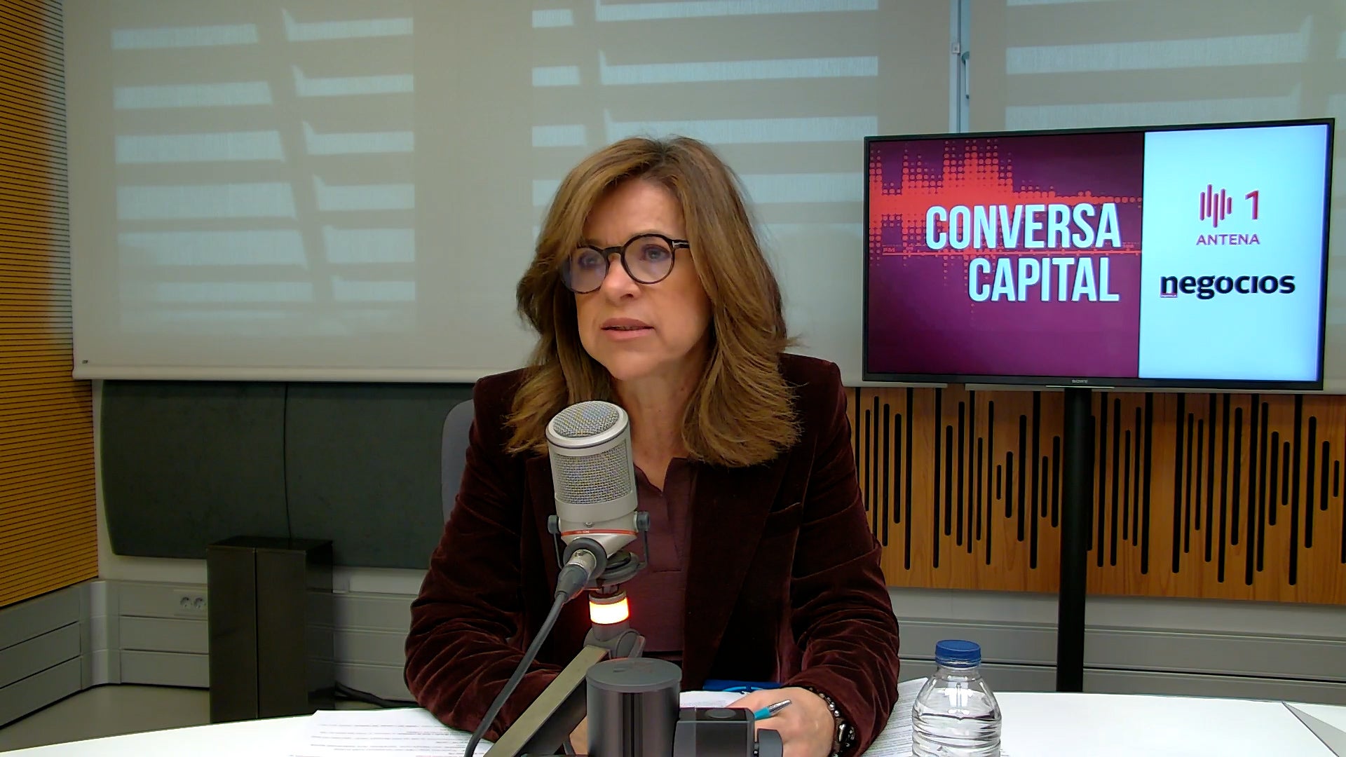 Imagem de Imigração: via verde instituída pelo Governo ainda não trouxe 