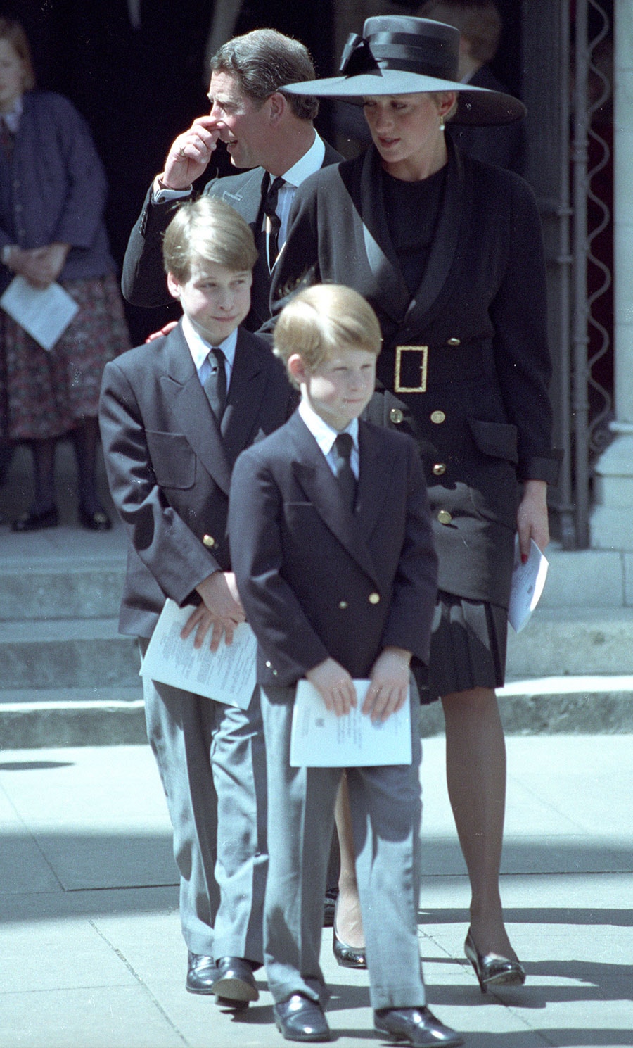  Foto: Kevin Lamarque KL/ CMC / PN / Reuters 