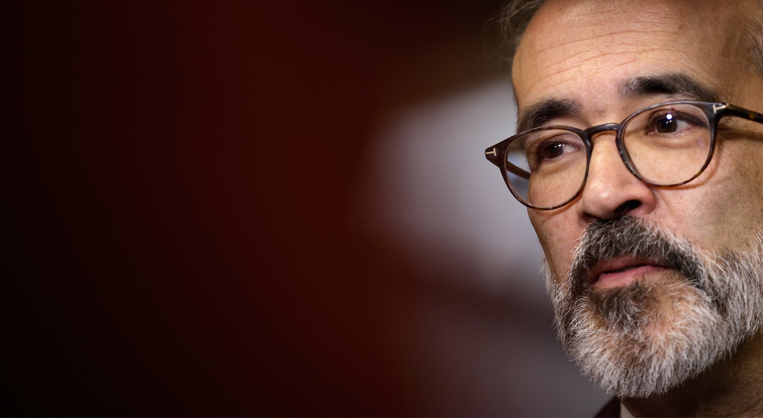 Lisbon seeks the release of all Portuguese political prisoners in Venezuela