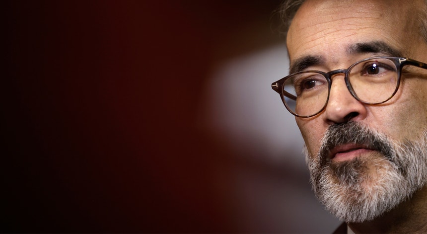 Lisboa tenta libertação de todos os presos políticos portugueses na Venezuela