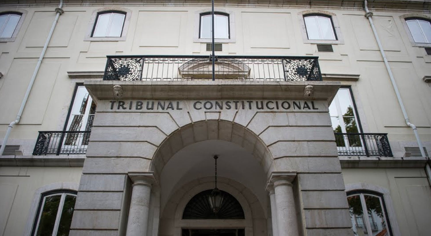 Tribunal declara por unanimidade que Lei do Retorno "n�o � inconstitucional"