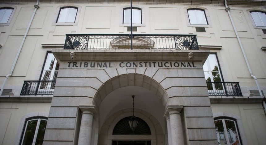 Tribunal declara por unanimidade que Lei do Retorno "não é inconstitucional"