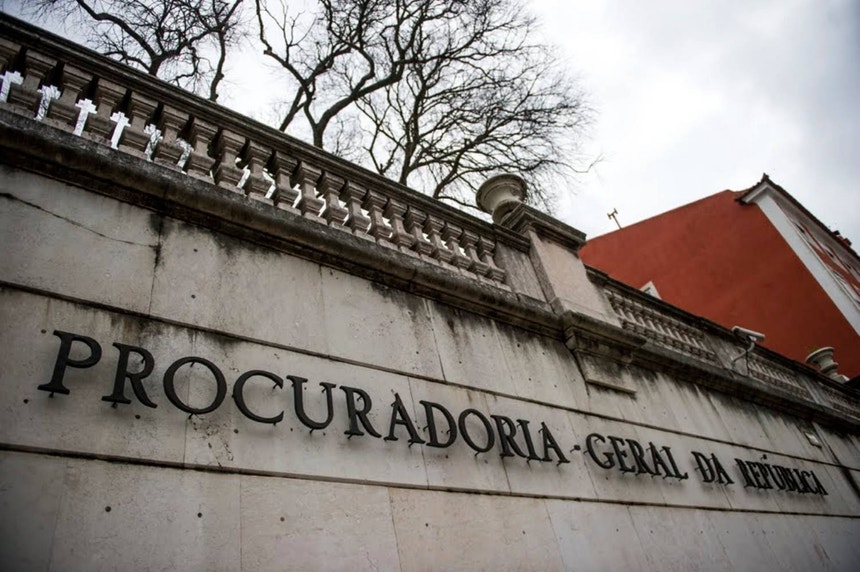 Ministério Público abre novo inquérito sobre construção da casa de Montenegro em Espinho