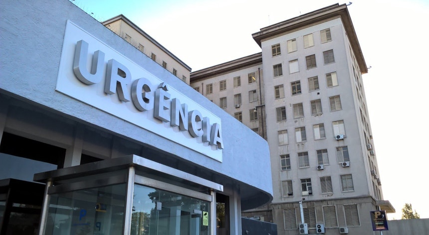 Emergency Services in Crisis: Seven SNS Urgencies Closed This Sunday, Mostly in Gynecology and Obstetrics