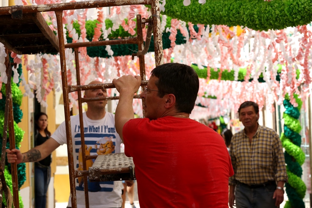  Nuno Patr&iacute;cio - RTP 