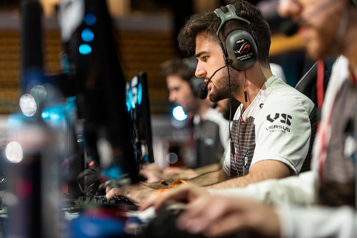  Foto: Pedro A. Pina - RTP 