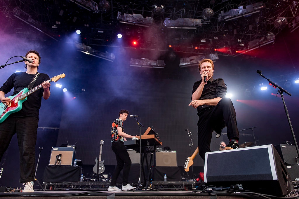  Foto: Pedro A. Pina - RTP 