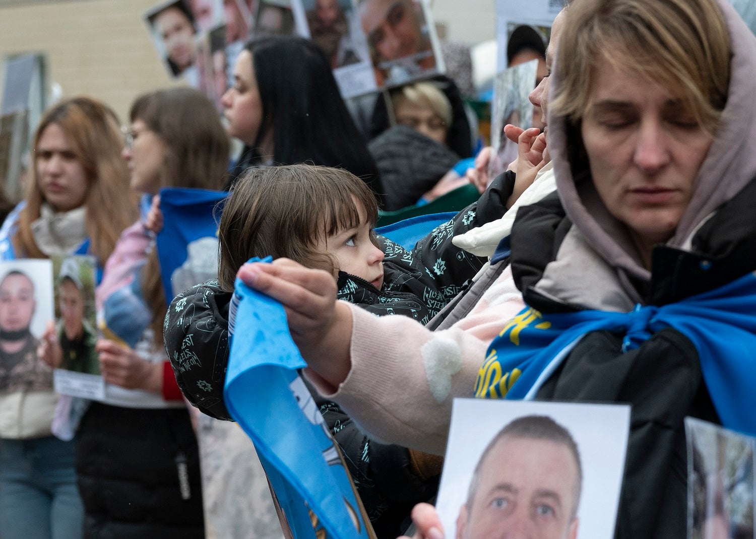 Kiev acusa Moscovo de violar o cessar-fogo