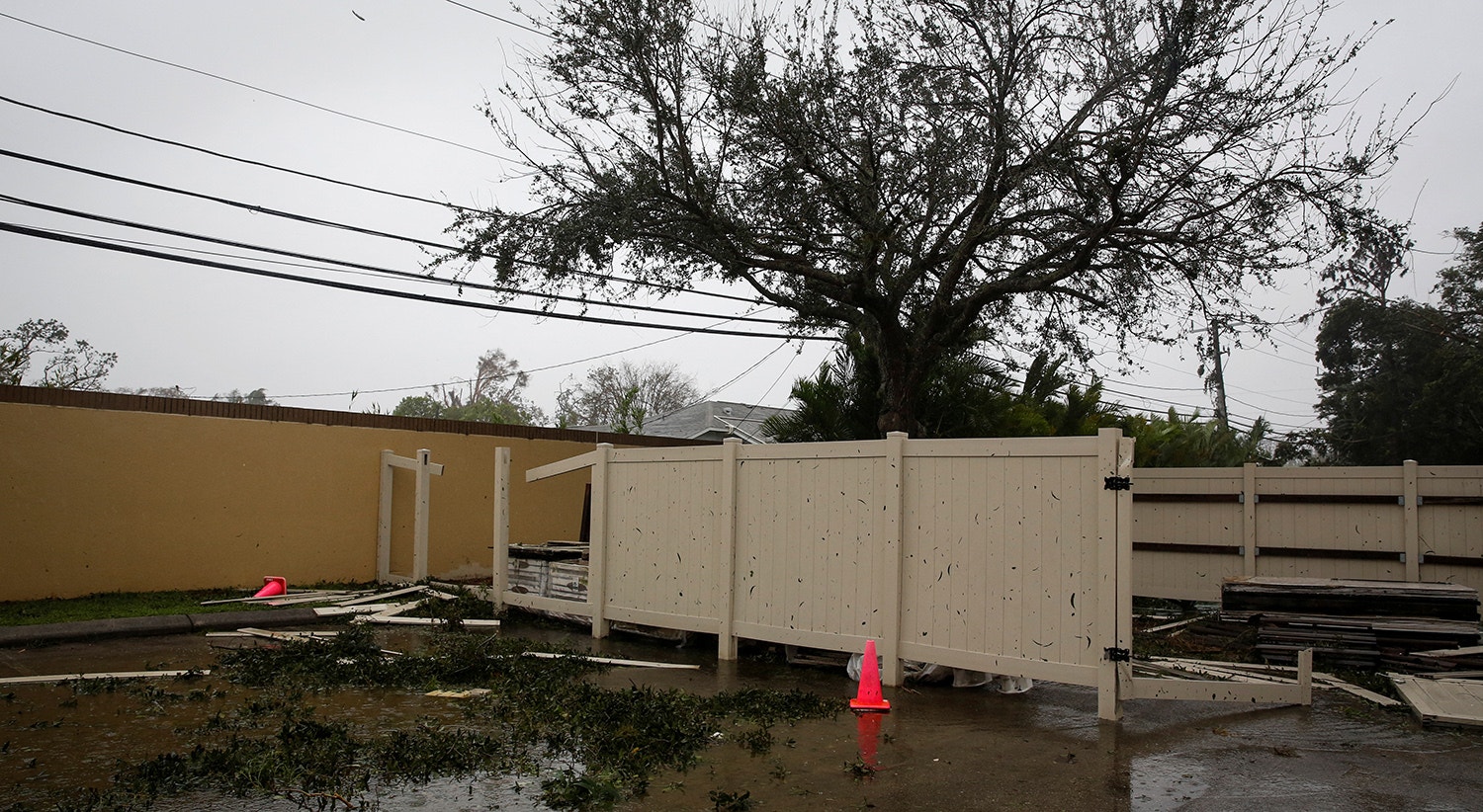  Marco Bello - Reuters 