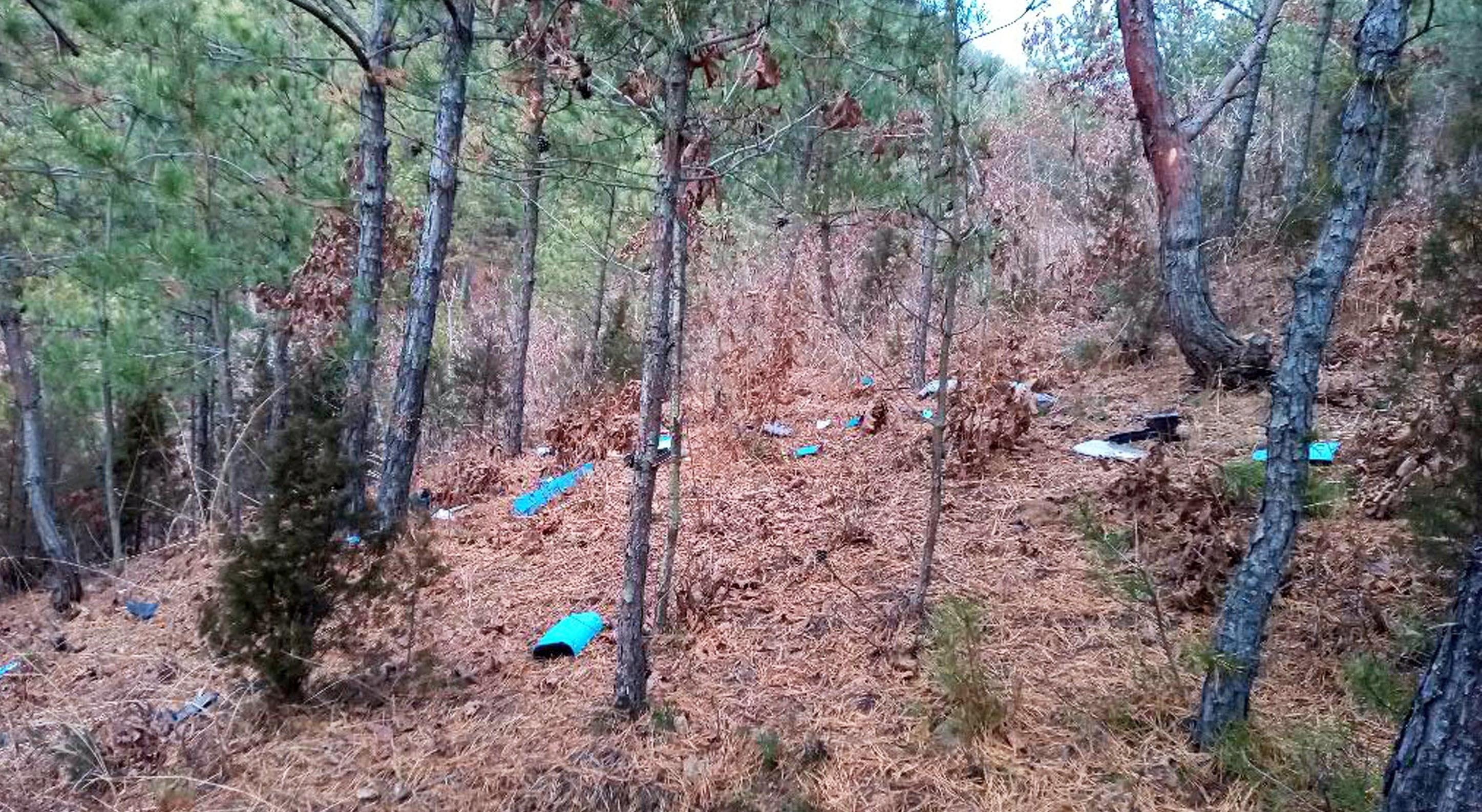 Pyongyang denuncia incursão de drone e diz que Seul vai "pagar um preço alto"