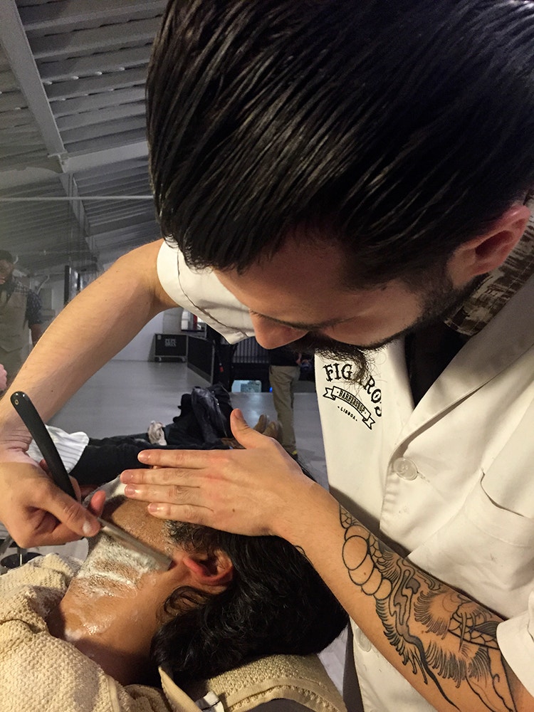  Diana Palma Duarte - RTP 