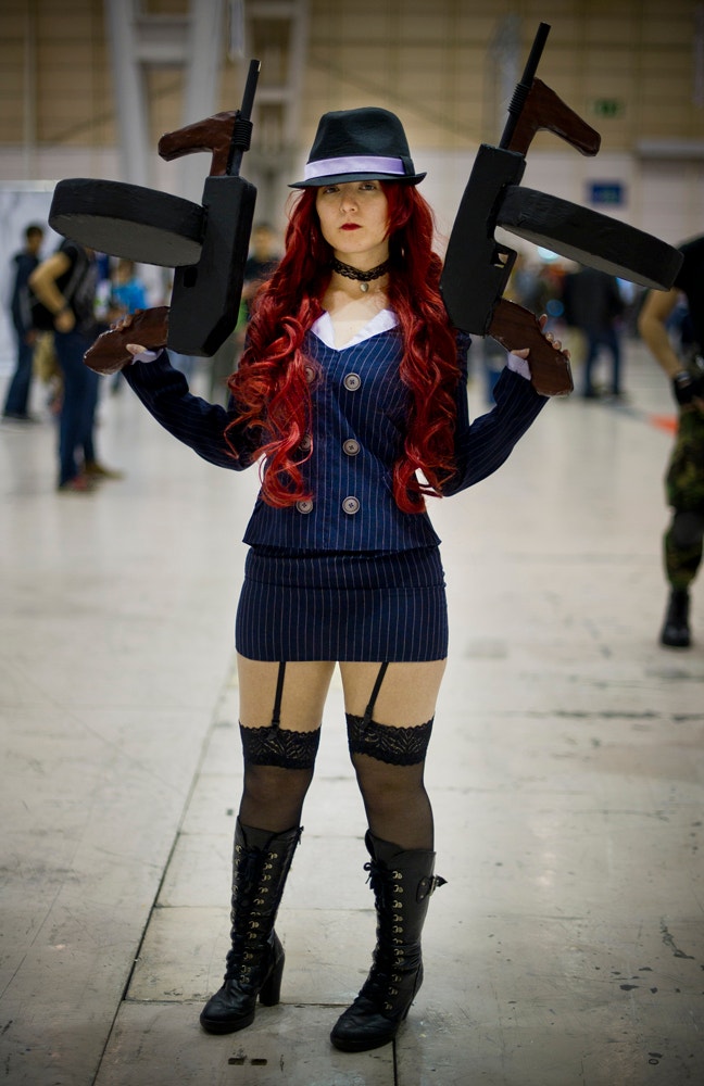  Foto: Pedro Pina, RTP 