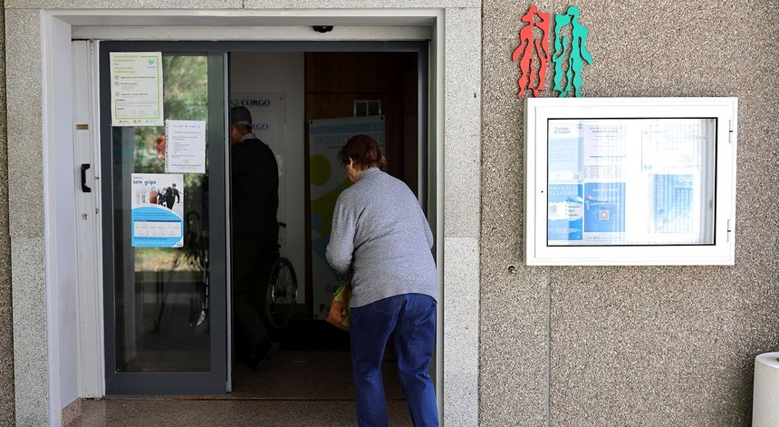 Despesa do SNS com medicamentos está a bater recordes