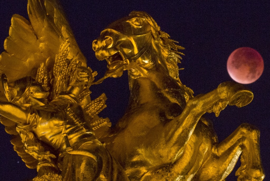  Paris - Fran&ccedil;a 