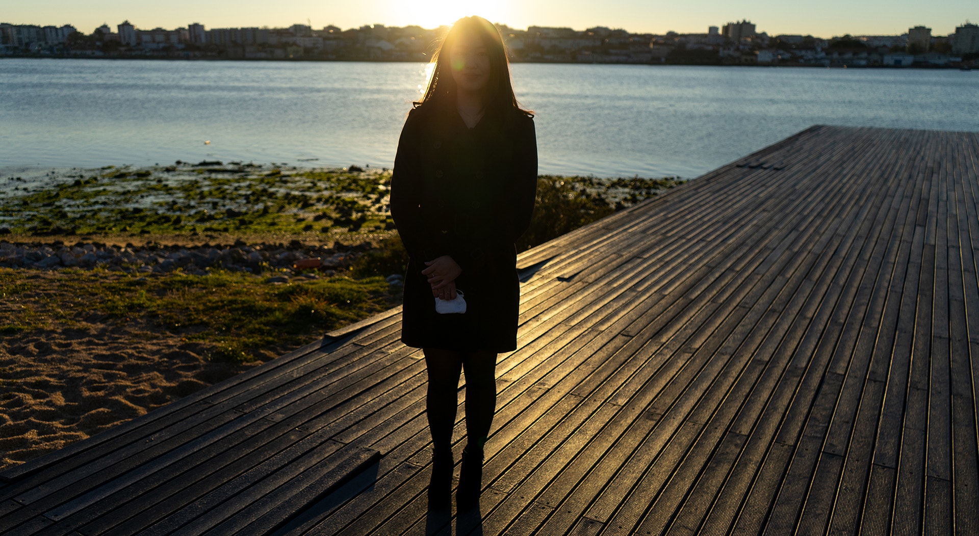  Foto: Rodrigo Lobo - RTP 