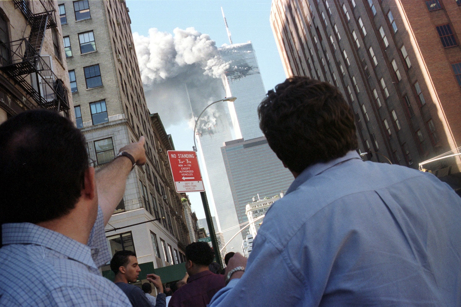  Reuters 