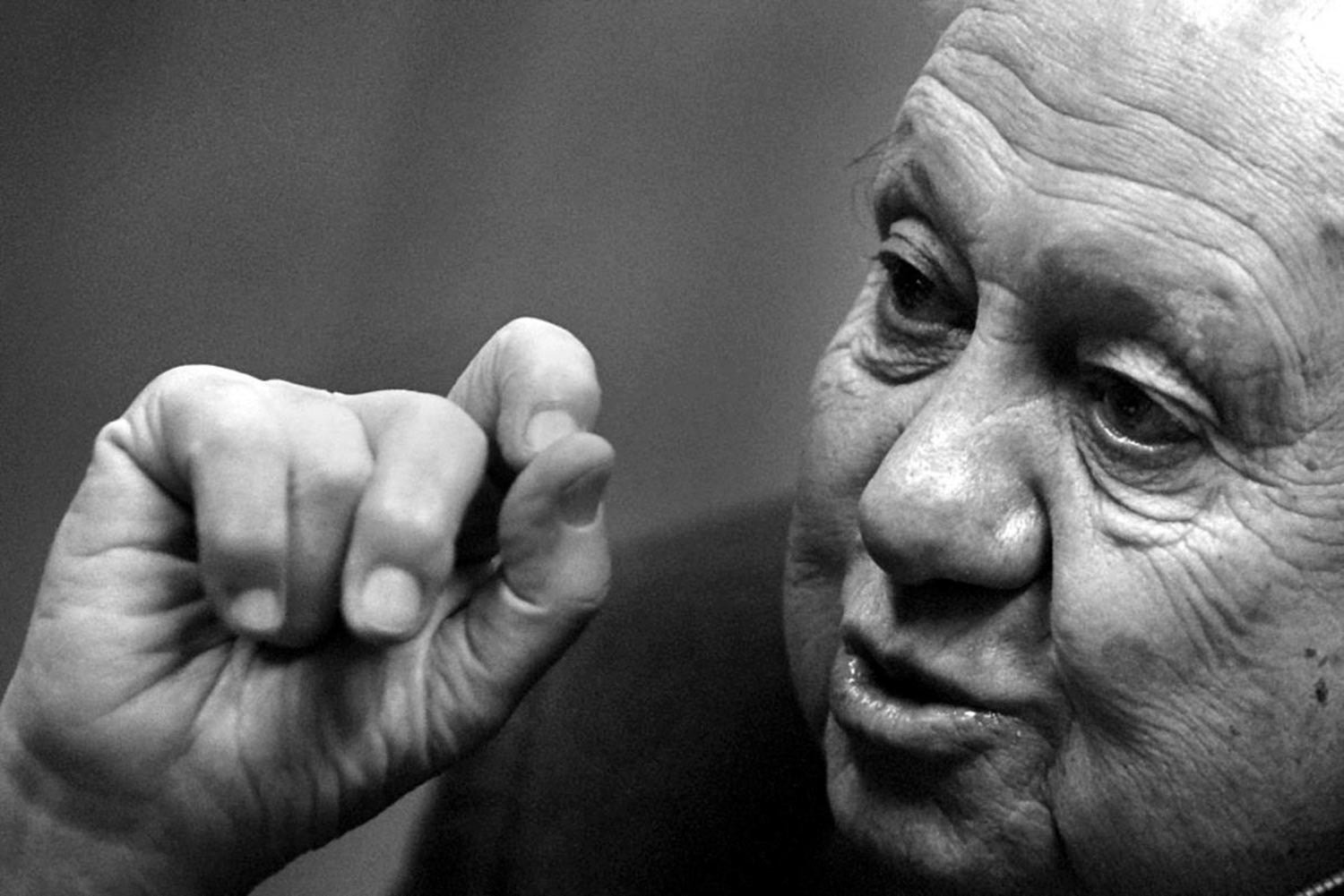  Funda&ccedil;&atilde;o M&aacute;rio Soares 