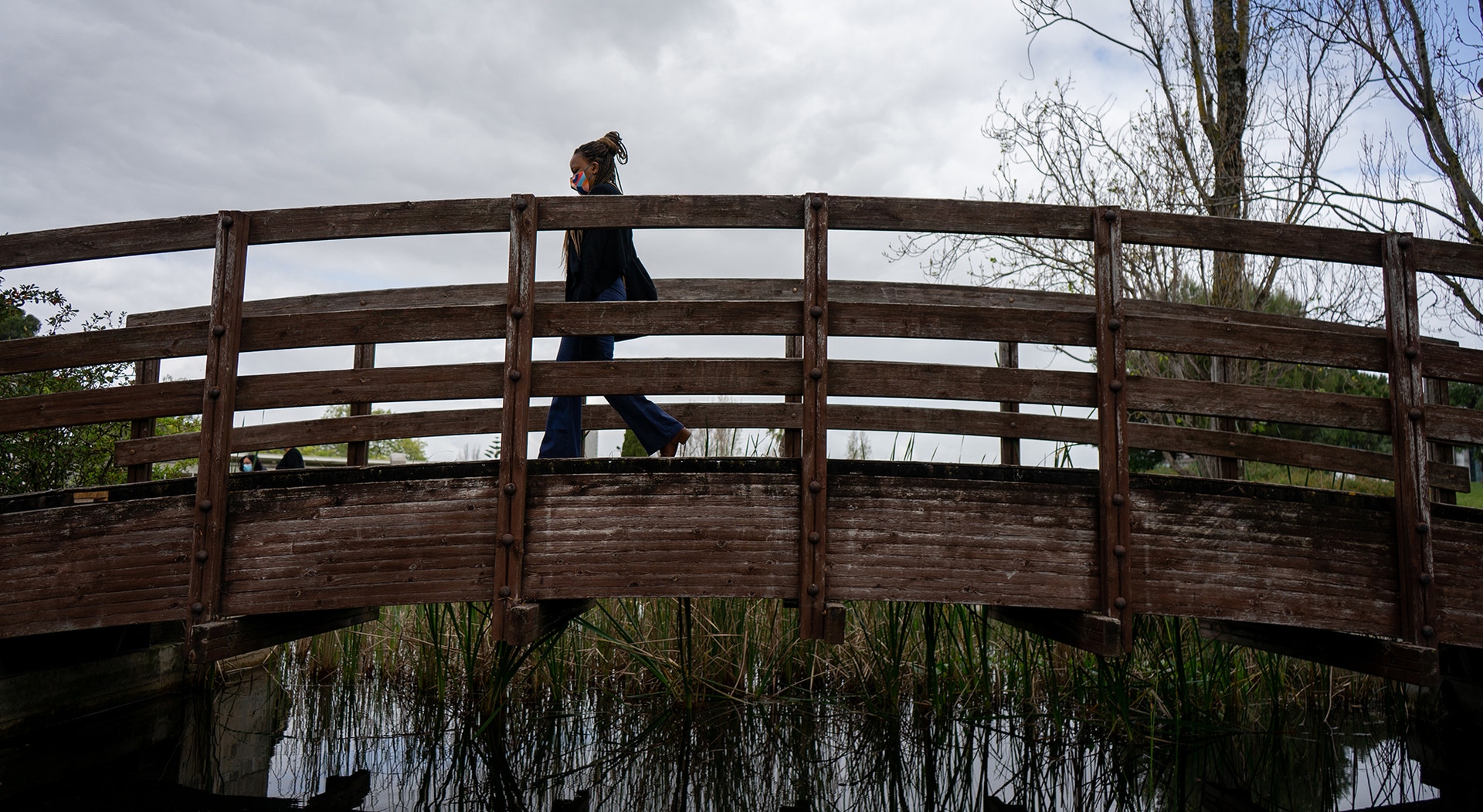  Foto: Rodrigo Lobo - RTP  