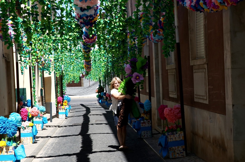  Nuno Patr&iacute;cio - RTP 