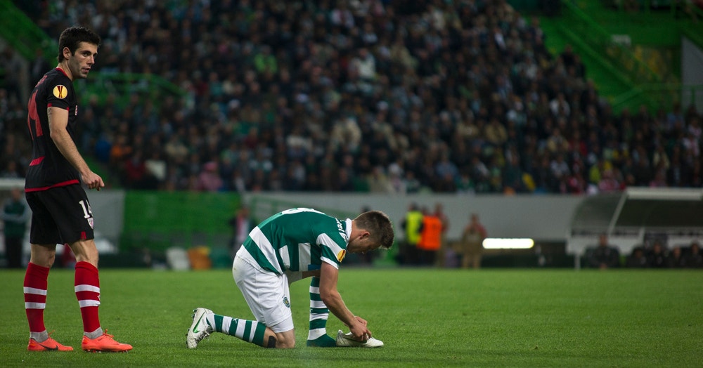  Pedro Ara&uacute;jo Pina / Antena 1 
