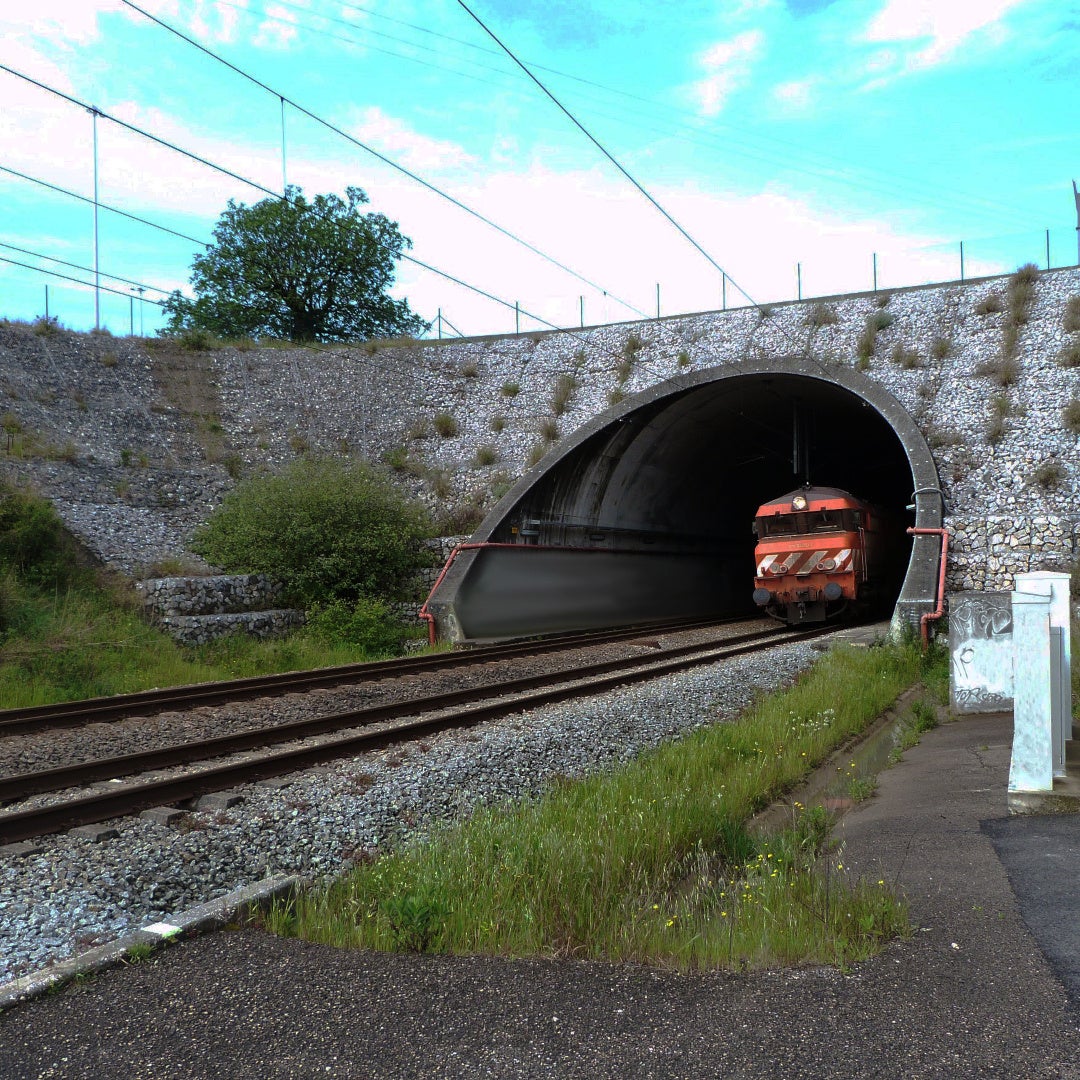 All level crossings on the Northern, Beira Alta, Alentejo and Évora lines will be removed by 2030, says IP