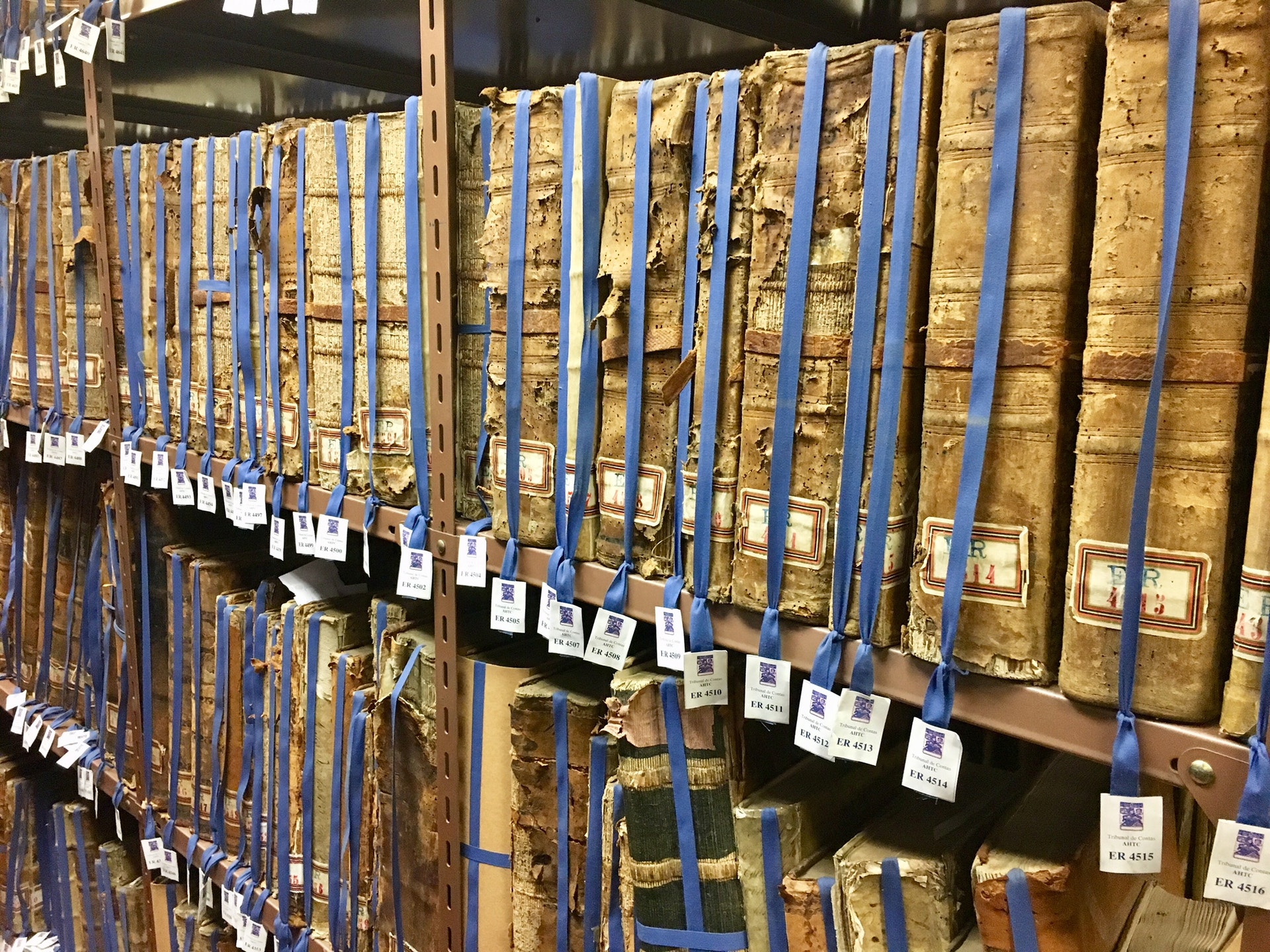  Ant&oacute;nio Antunes - RTP 