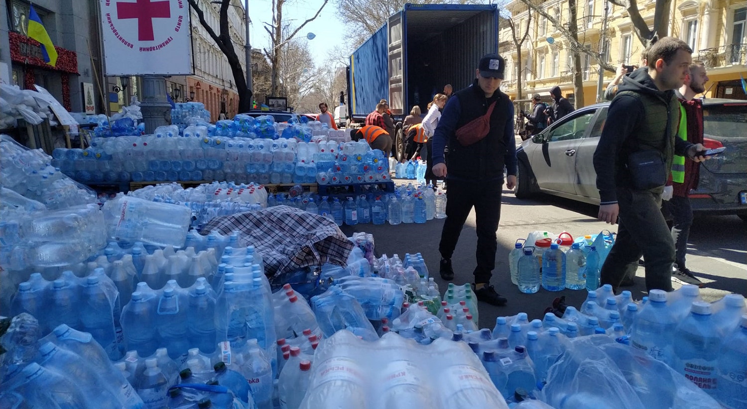  Ant&oacute;nio Mateus - RTP 