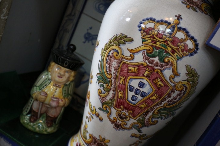  Foto: Nuno Patr&iacute;cio 