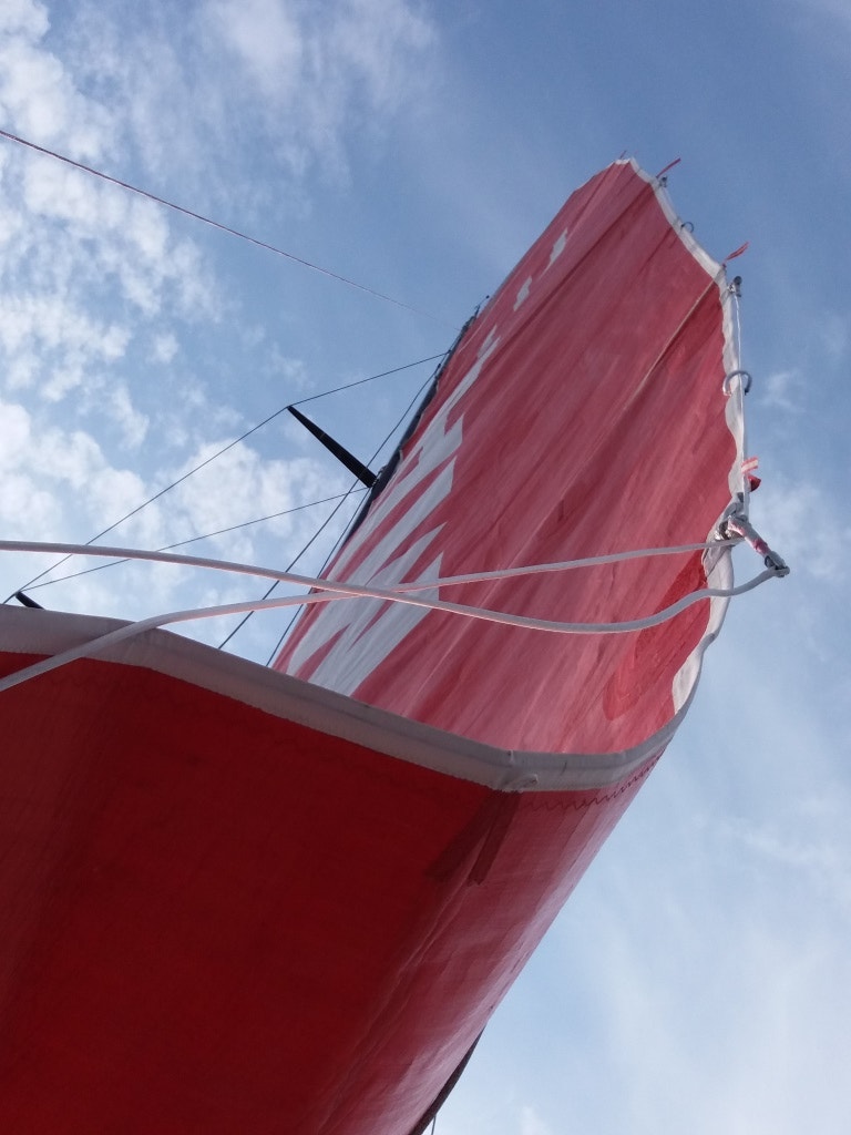  Cr&eacute;ditos: Nuno Patr&iacute;cio - RTP - DR 