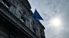 Imagem ilustrativa: Inflação acelera para 2,9% na zona euro e 3% na UE em julho
