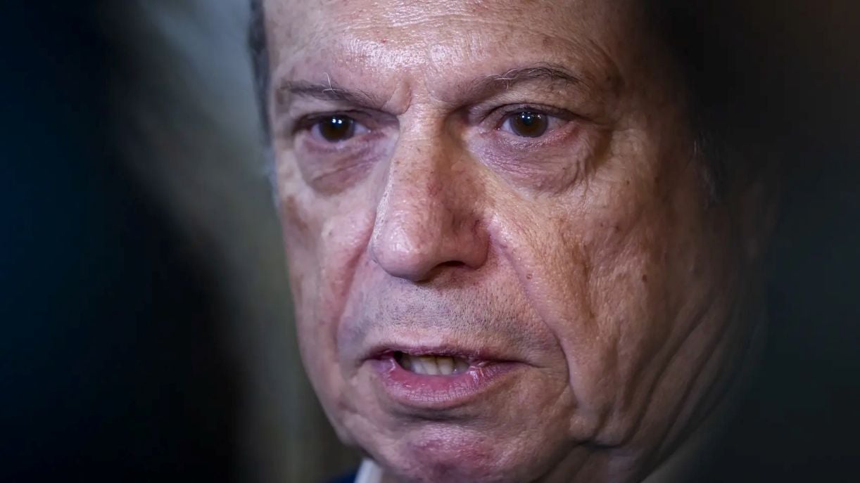 Carlos César backs Seguro and urges votes to be concentrated in the first round