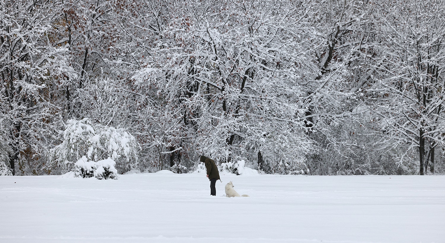  Sofia, Bulgaria | Foto: Stoyan Nenov - Reuters 