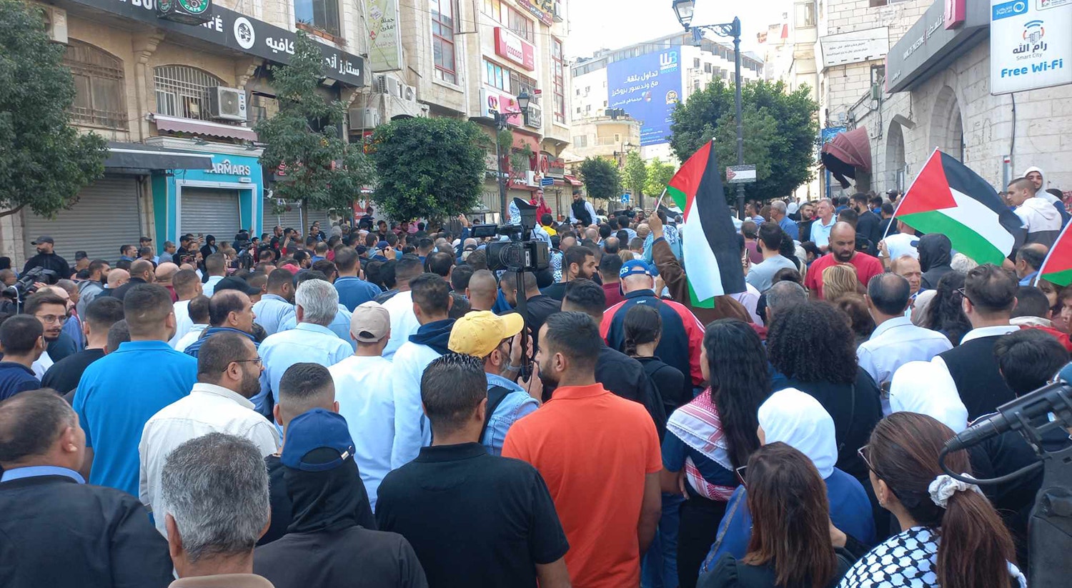  Foto: Marques de Almeida com Jos&eacute; Manuel Rosendo - RTP 