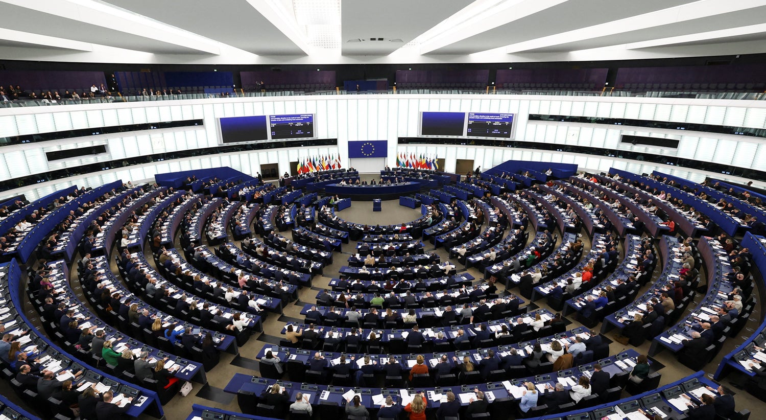 40 years since accession: what did integration achieve and what has Portugal contributed to the European Union?