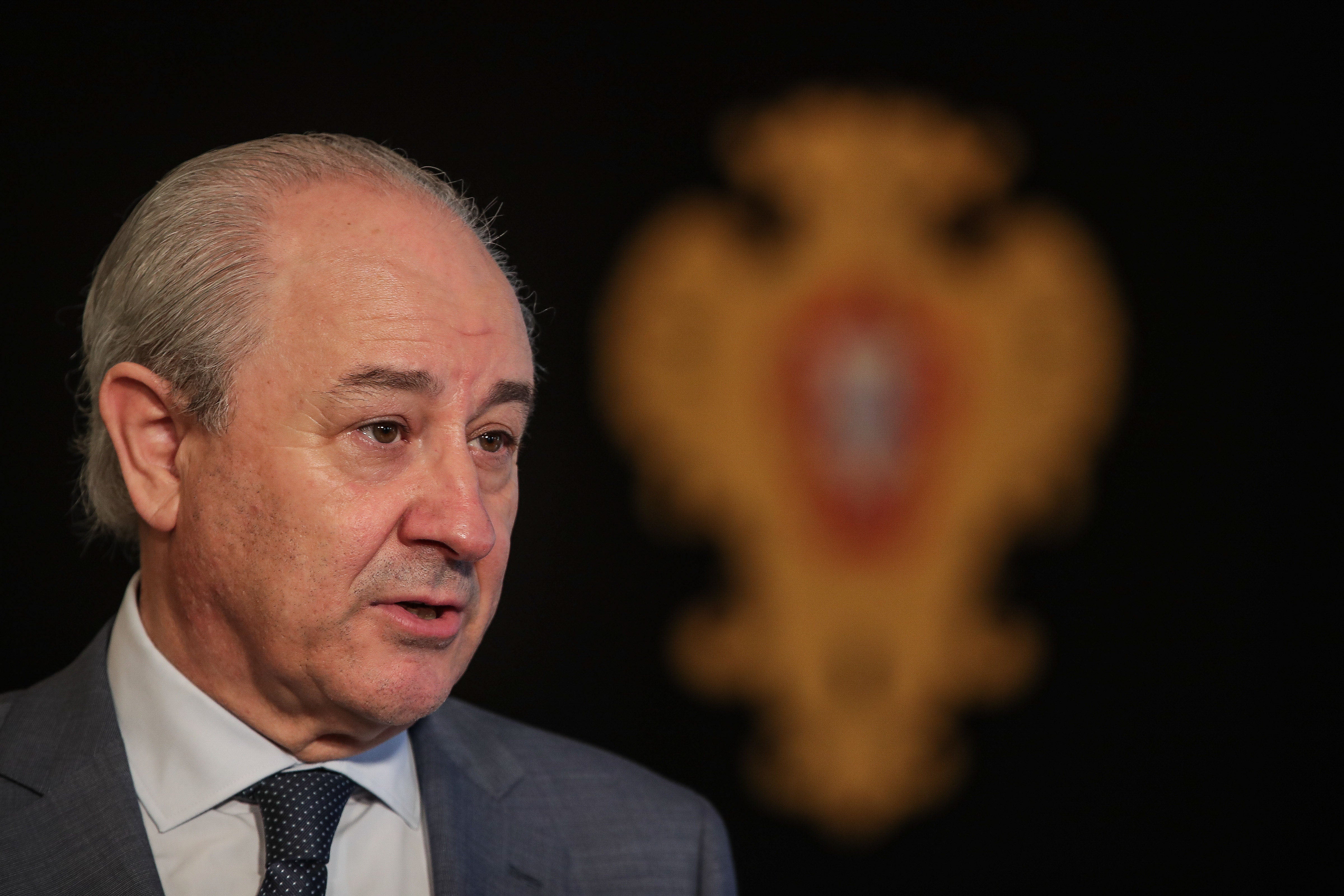 Rui Rio : Rui Rio Todos Por Portugal Home Facebook