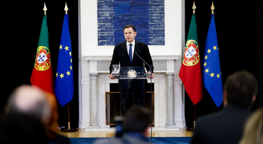 A resposta aos danos da depressão Kristin e a evolução do estado do tempo