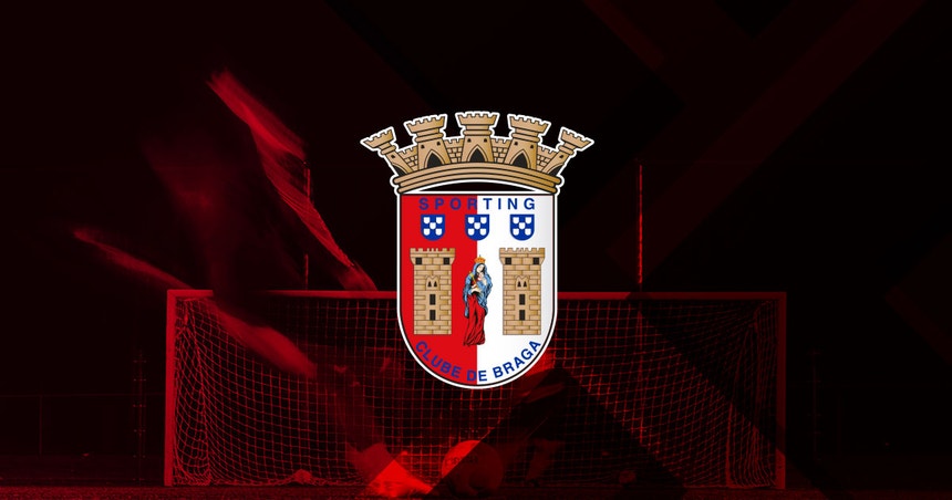 Sp. Braga acusa Sporting de ser o mais beneficiado pelas ...