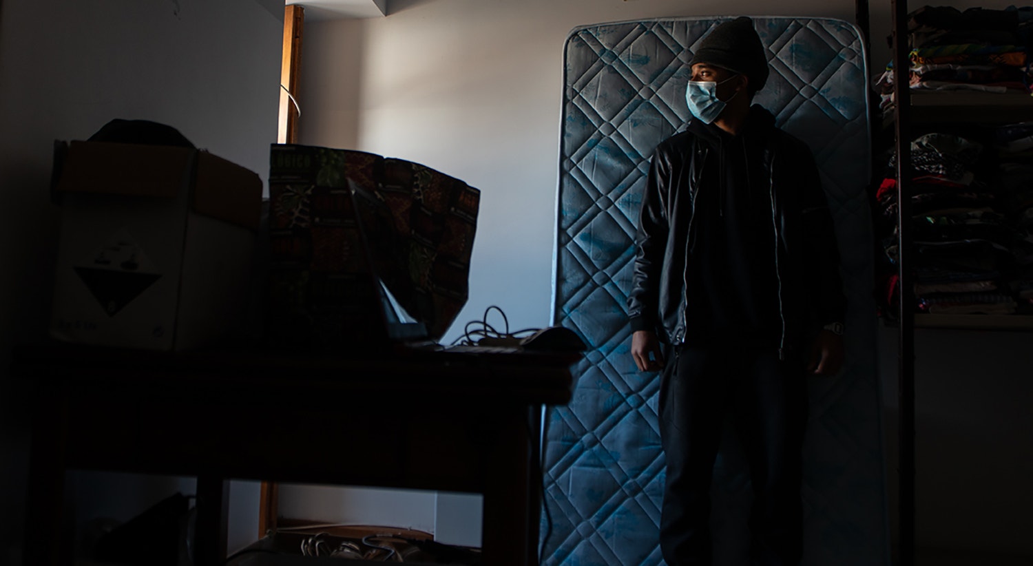  Foto: David Ara&uacute;jo - RTP 