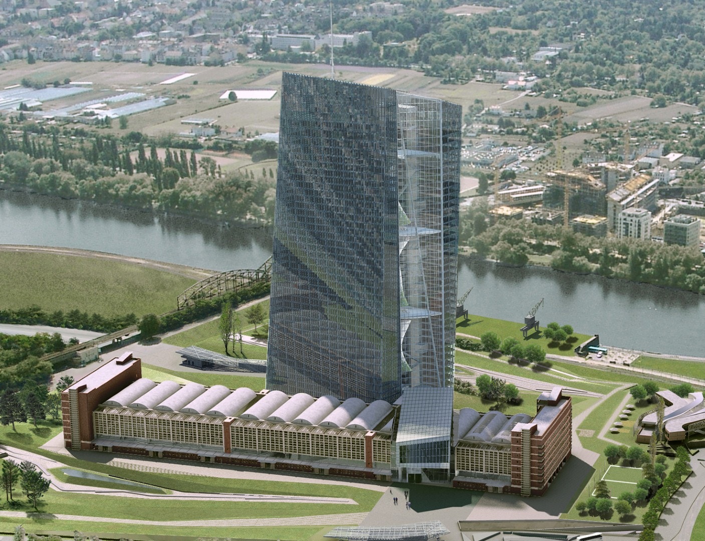  Foto: ecb.europa.eu 