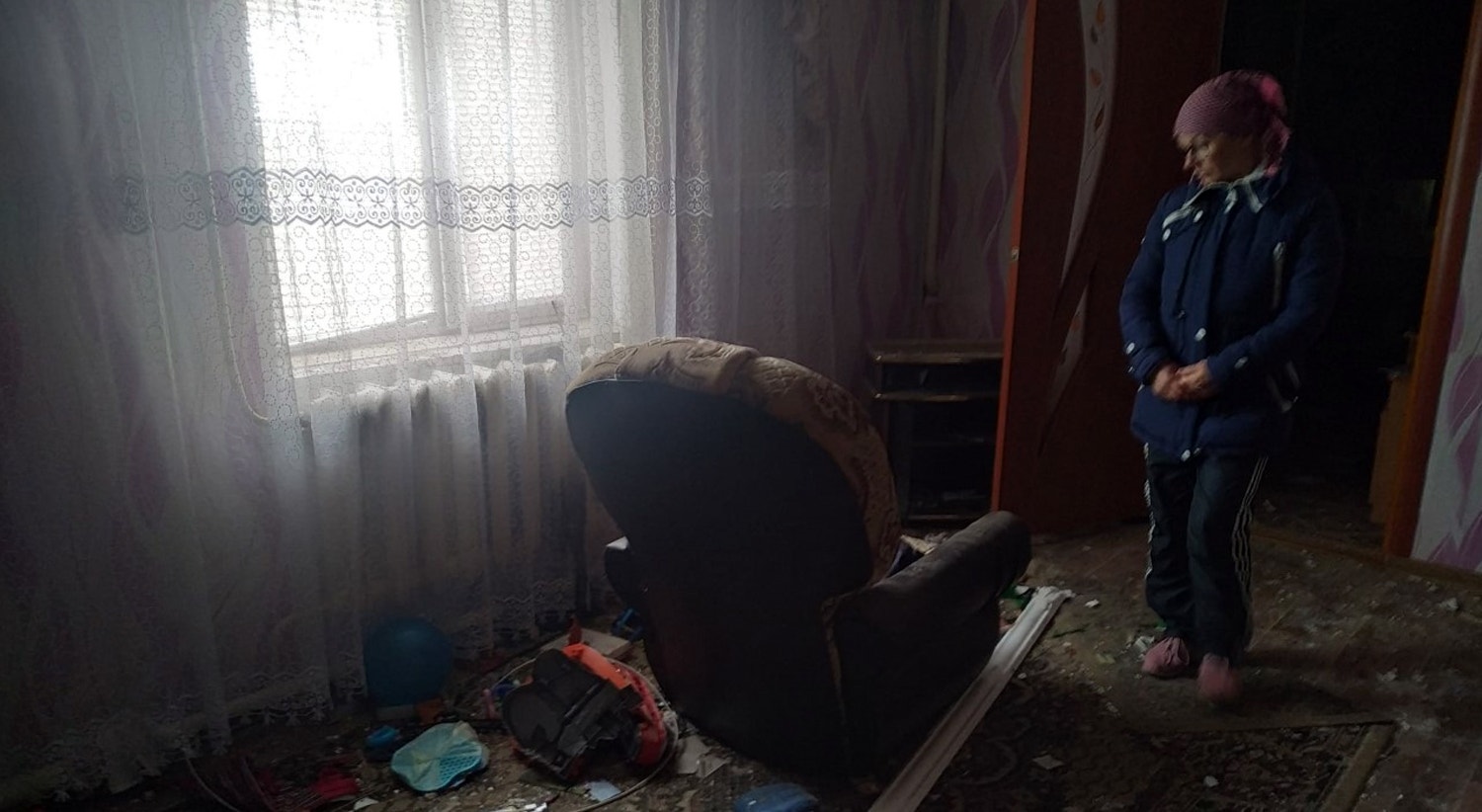  Ant&oacute;nio Mateus - RTP 