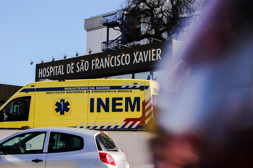 Hantavírus. Primeiro caso suspeito entrou nas urgências em Lisboa e testou negativo