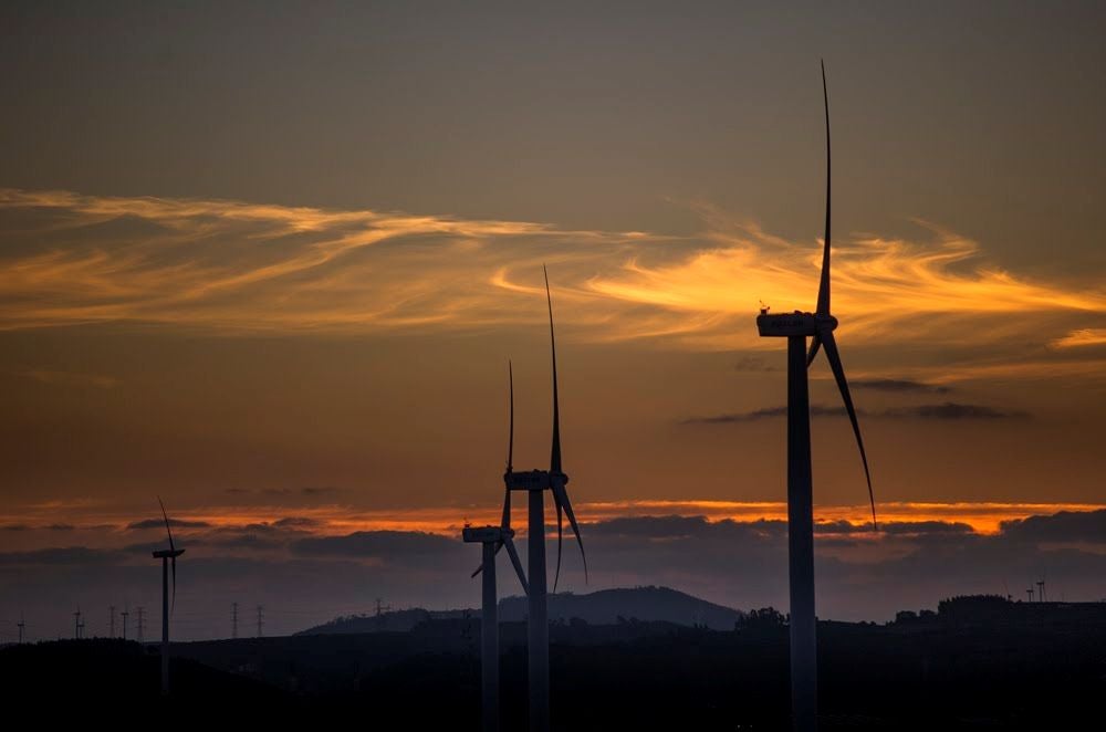 Ordem dos Engenheiros perplexa com nomeação de enfermeiro para coordenar energias renováveis