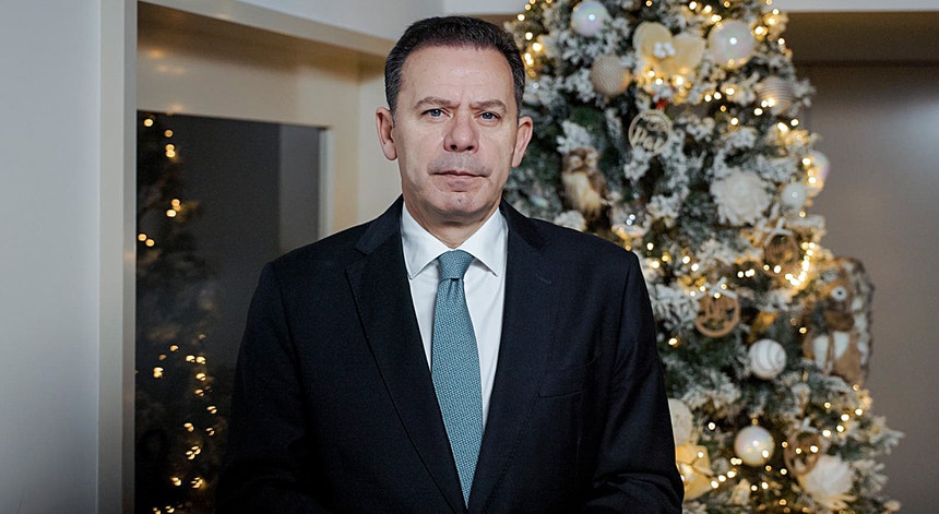 Imagem de Montenegro 